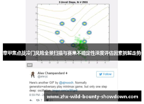 意甲焦点战冷门风险全景扫描与赛果不确定性深度评估因素拆解走势 意甲焦点战冷门风险全景扫描与赛果不确定性深度评估因素拆解走势