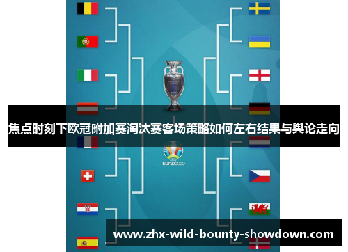 焦点时刻下欧冠附加赛淘汰赛客场策略如何左右结果与舆论走向 焦点时刻下欧冠附加赛淘汰赛客场策略如何左右结果与舆论走向